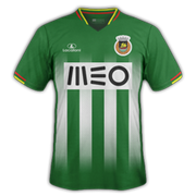 rioave_1.png Thumbnail